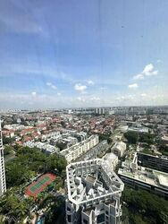 The Bayshore (D16), Condominium #600268731